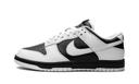 Dunk Low Reverse Panda FD9064-011