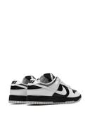 Dunk Low Reverse Panda FD9064-011