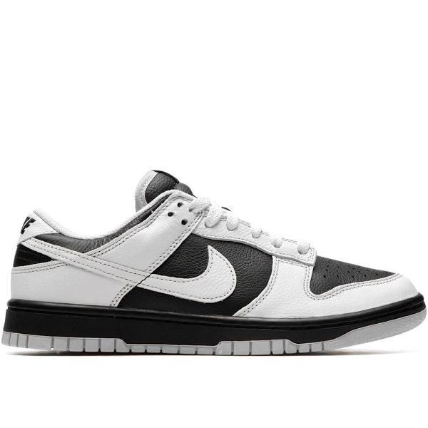 Dunk Low Reverse Panda FD9064-011