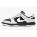 Dunk Low Reverse Panda FD9064-011