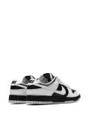 Dunk Low Reverse Panda FD9064-011