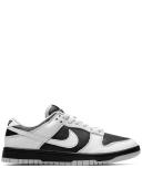 Dunk Low Reverse Panda FD9064-011