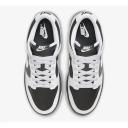 Dunk Low Reverse Panda FD9064-011