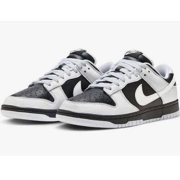 Dunk Low Reverse Panda FD9064-011
