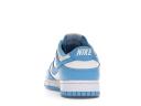 Dunk Low 'University Blue' DD1391-102