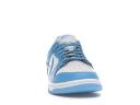 Dunk Low 'University Blue' DD1391-102