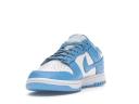 Dunk Low 'University Blue' DD1391-102