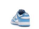 Dunk Low 'University Blue' DD1391-102