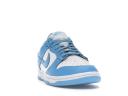 Dunk Low 'University Blue' DD1391-102