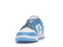 Dunk Low 'University Blue' DD1391-102