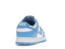 Dunk Low 'University Blue' DD1391-102