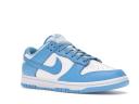 Dunk Low 'University Blue' DD1391-102