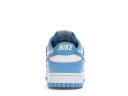 Dunk Low 'University Blue' DD1391-102