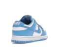 Dunk Low 'University Blue' DD1391-102