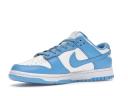 Dunk Low 'University Blue' DD1391-102