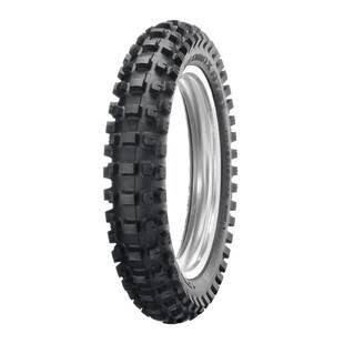 Dunlop AT81 Desert / Enduro Tires