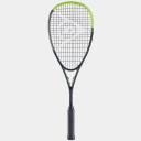 Dunlop Blackstorm Graphite HL Squash Racquet