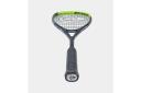 Dunlop Blackstorm Graphite HL Squash Racquet