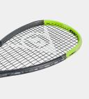 Dunlop Blackstorm Graphite HL Squash Racquet