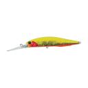 Duo Realis Jerkbait 100DR Lures Phoenix