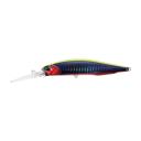 Duo Realis Jerkbait 100DR Lures Phoenix