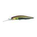 Duo Realis Jerkbait 100DR Lures Phoenix
