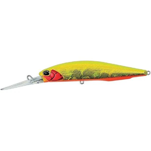 Duo Realis Jerkbait 100DR Lures Phoenix