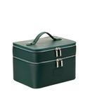 Duo Vanity Case: Forest