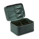 Duo Vanity Case: Forest
