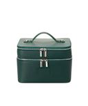 Duo Vanity Case: Forest