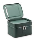 Duo Vanity Case: Forest