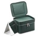 Duo Vanity Case: Forest