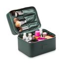 Duo Vanity Case: Forest