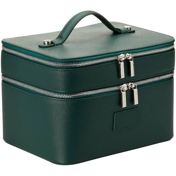 Duo Vanity Case: Forest