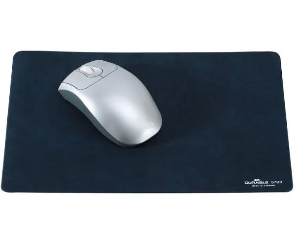 Durable 5700-07 Blue mouse pad Hardware/Electronic