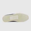Dust Nero - Mens Casual Shoes - Wild Rhino Shoes 13 / Nero