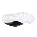 DVS Celsius - Black / White / Printed Nubuck