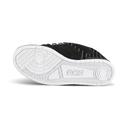 DVS Celsius - Black / White / Printed Nubuck