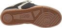 DVS Celsius Shoes - Black/Olive/Orange