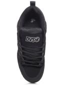 DVS Comanche - Black / Charcoal