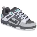 DVS Comanche Skate Shoes (Trainers)