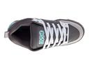 DVS Comanche Skate Shoes (Trainers)