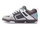 DVS Comanche Skate Shoes (Trainers)