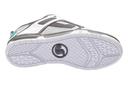 DVS Comanche Skate Shoes (Trainers)