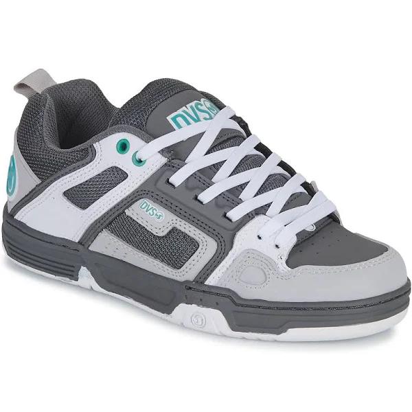 DVS Comanche Skate Shoes (Trainers)