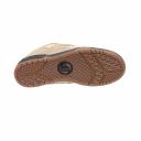 DVS Comanche - Tan Camo / Black Leather