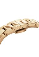 DW00100555 Daniel Wellington Iconic Link Emerald Gold 28mm Watch