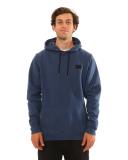 DWR Hoodie Navy / 2XS