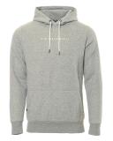 DWR Hoodie Navy / 2XS