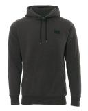 DWR Hoodie Navy / 2XS